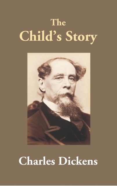 Child's story
