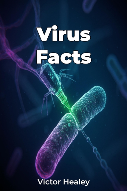 Virus Facts