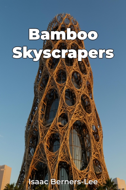 Bamboo Skyscrapers