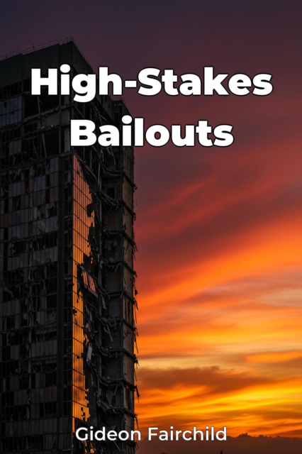 High-Stakes Bailouts