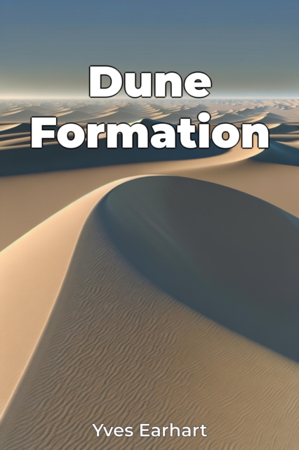Dune Formation