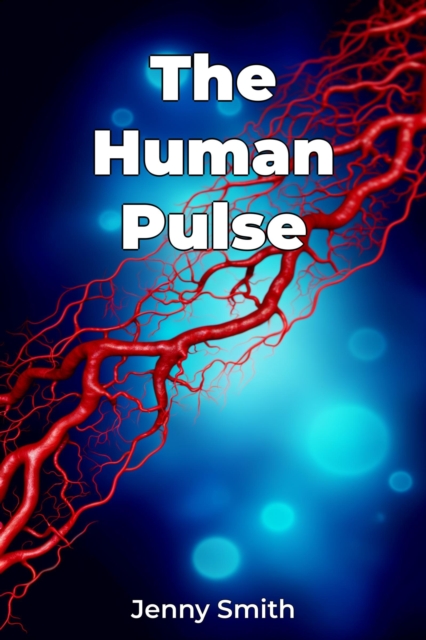 Human Pulse