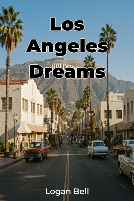 Los Angeles Dreams