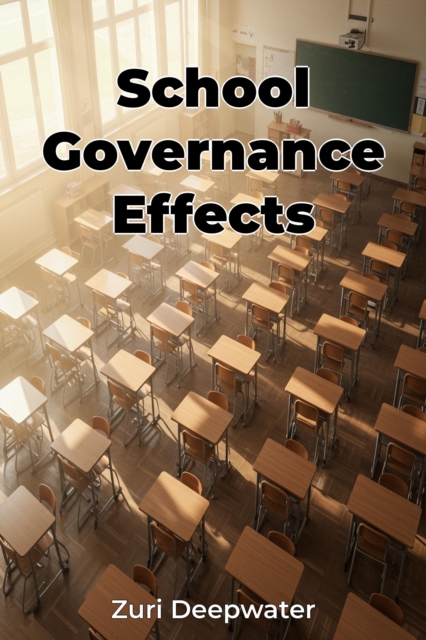 School Governance Effects