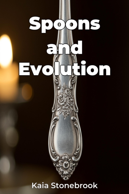 Spoons and Evolution