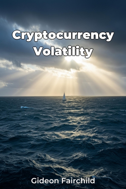 Cryptocurrency Volatility