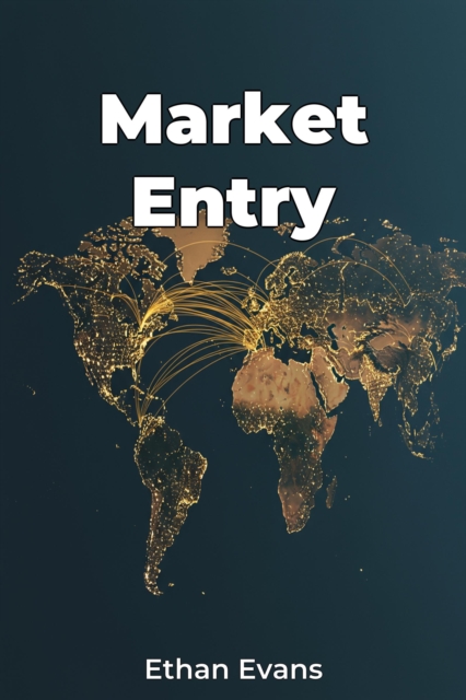 Market Entry