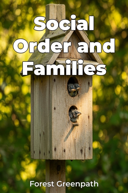 Social Order and Families