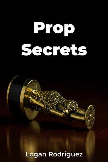 Prop Secrets