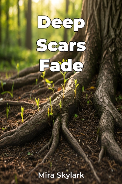Deep Scars Fade