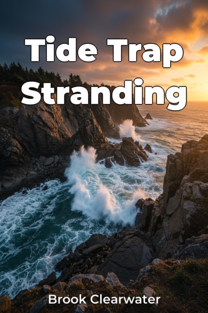 Tide Trap Stranding