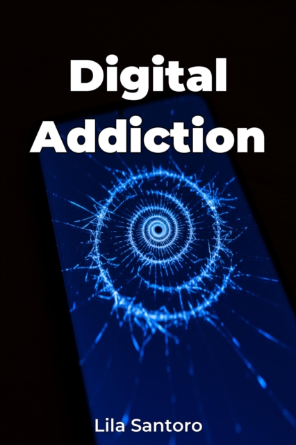 Digital Addiction