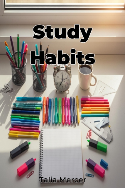 Study Habits