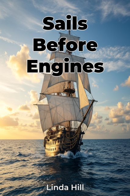 Sails Before Engines