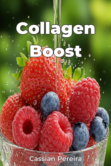 Collagen Boost