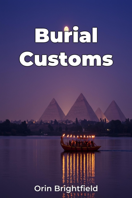 Burial Customs