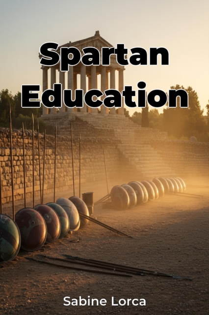 Spartan Education