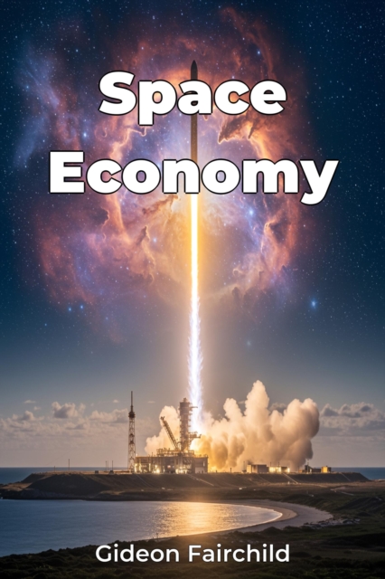 Space Economy