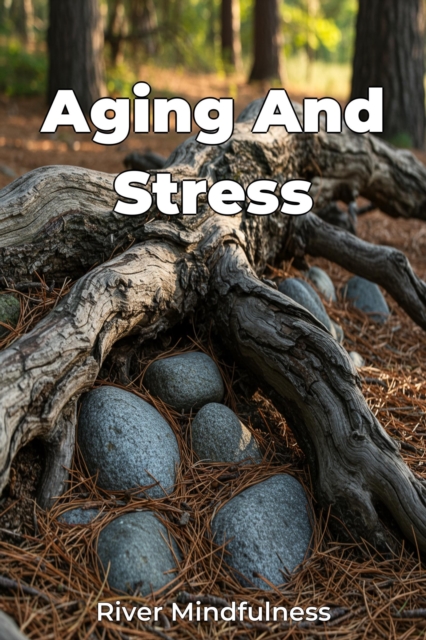 Aging And Stress