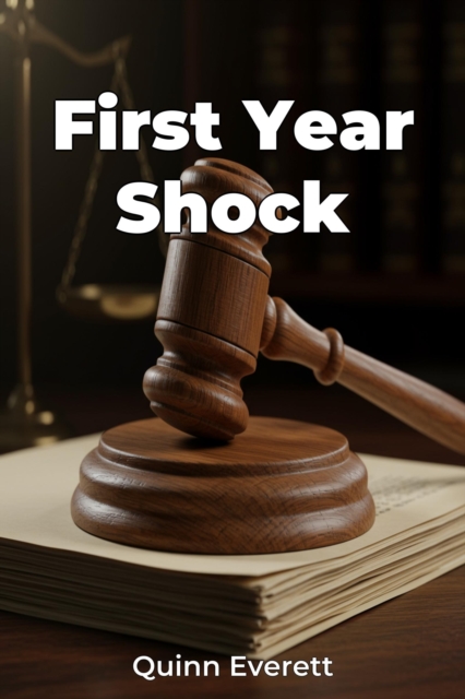 First Year Shock
