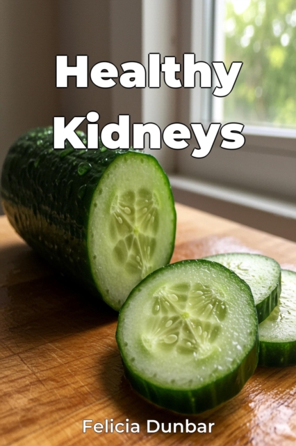Healthy Kidneys