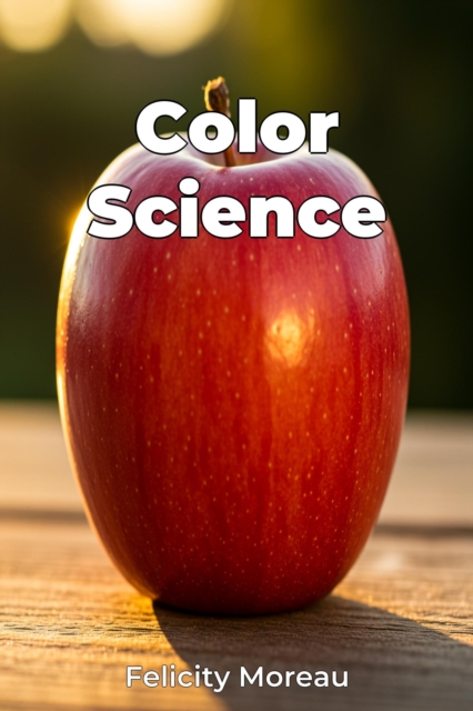 Color Science