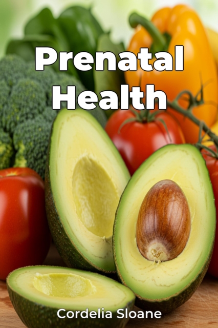 Prenatal Health