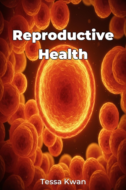 Reproductive Health