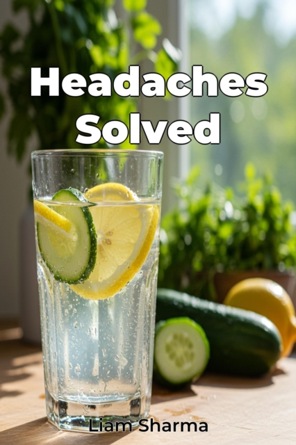 Headaches Solved