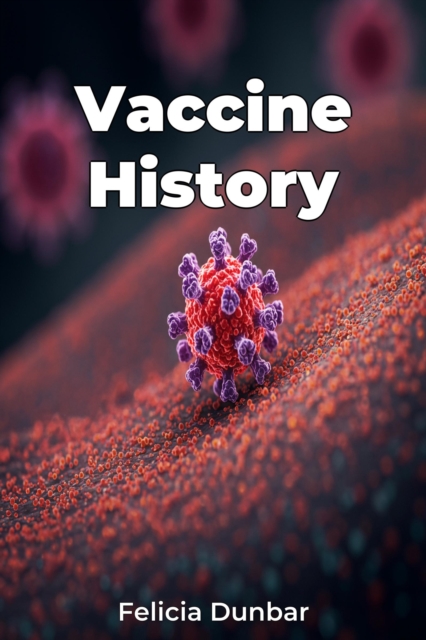 Vaccine History