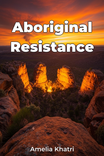 Aboriginal Resistance