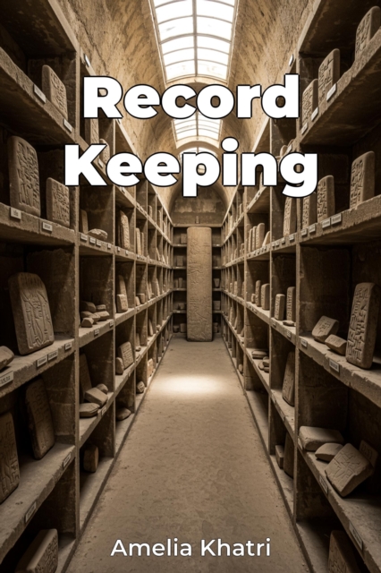Record Keeping