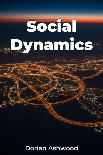Social Dynamics
