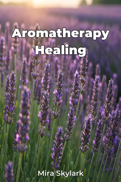 Aromatherapy Healing