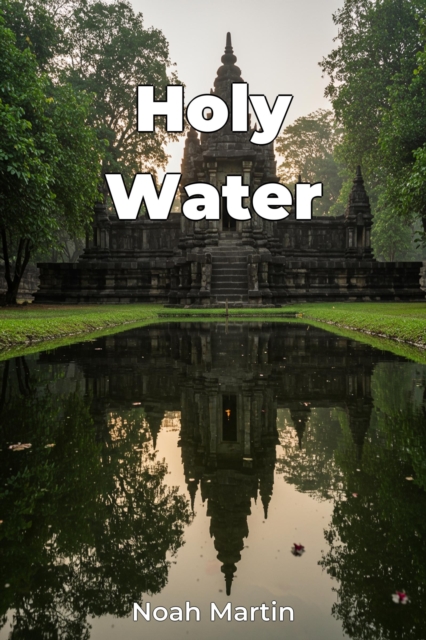 Holy Water