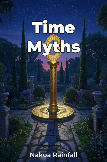 Time Myths