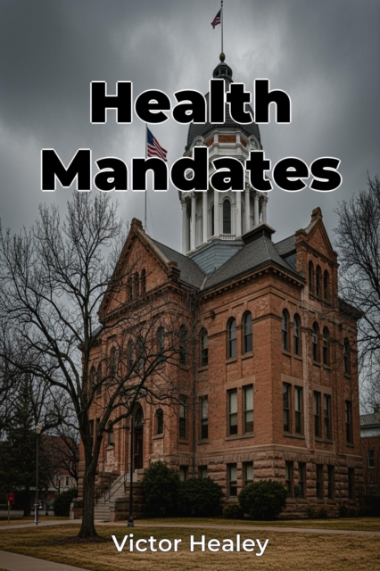 Health Mandates