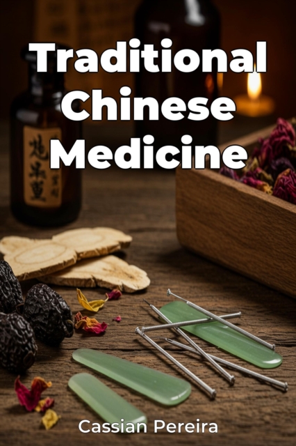 Traditional Chinese Medicine