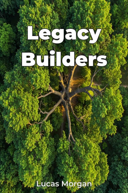 Legacy Builders