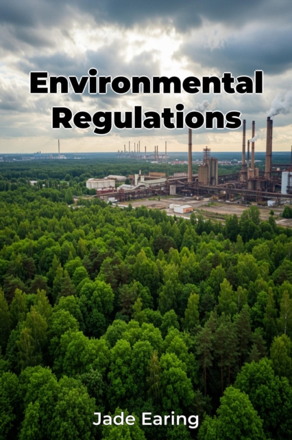 Environmental Regulations