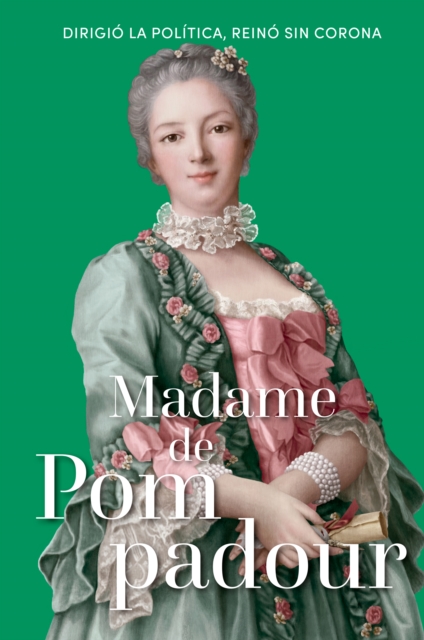 Madame de Pompadour
