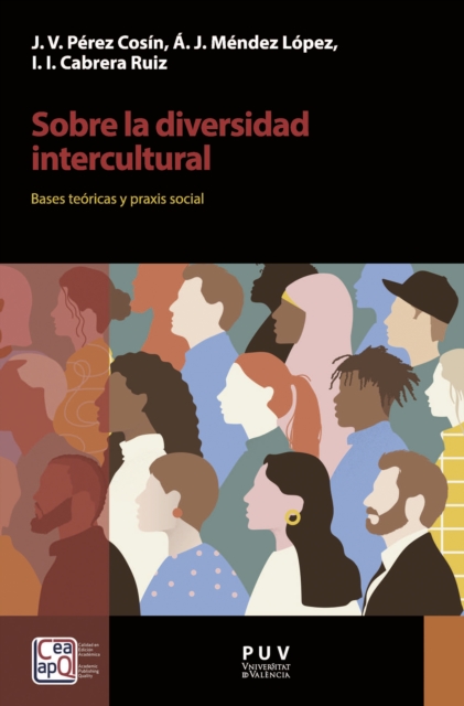 Sobre la diversidad intercultural