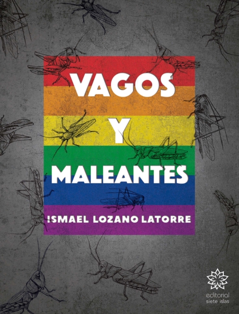 Vagos y maleantes