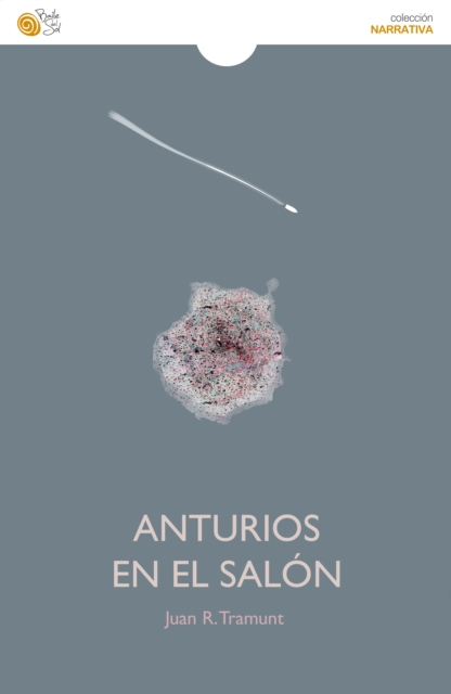 Anturios en el salón