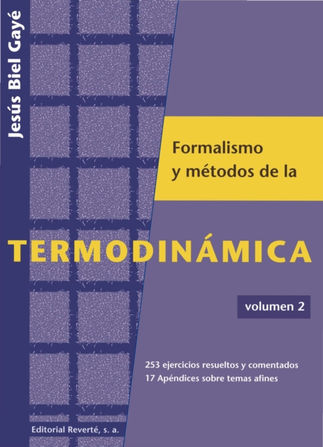 Modelado unidimensional de los motores de dos tiempos de pequeña cilindrada