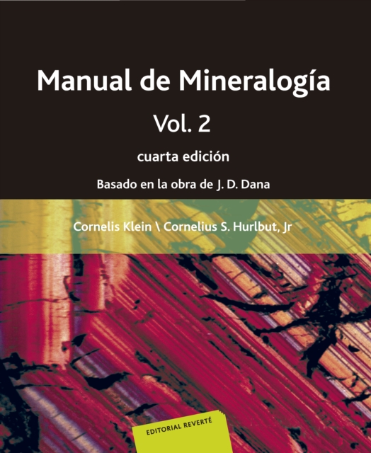 Química orgánica Tomo 2