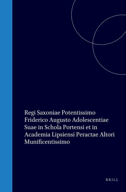 Q. Horatii Flacci opera omnia