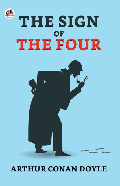 Sign of the Four