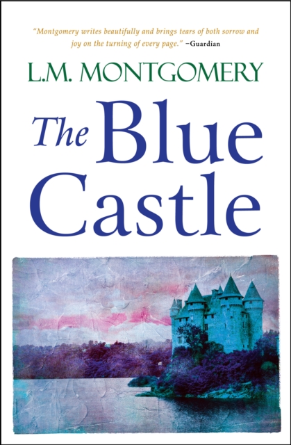 Blue Castle