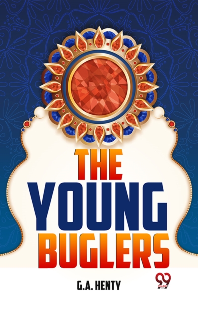 Young Buglers